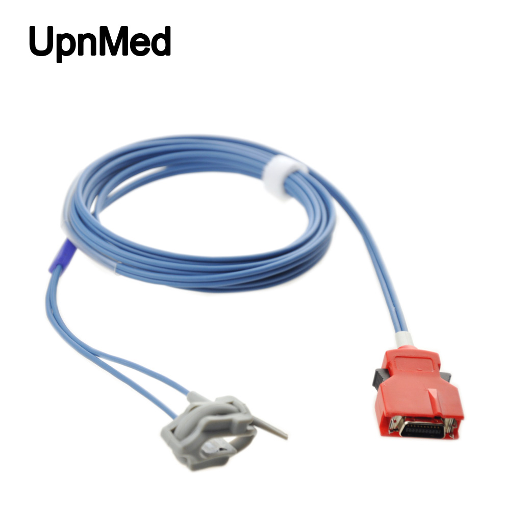Masimo radical 7 Neonate wrap Spo2 sensor, 20pin