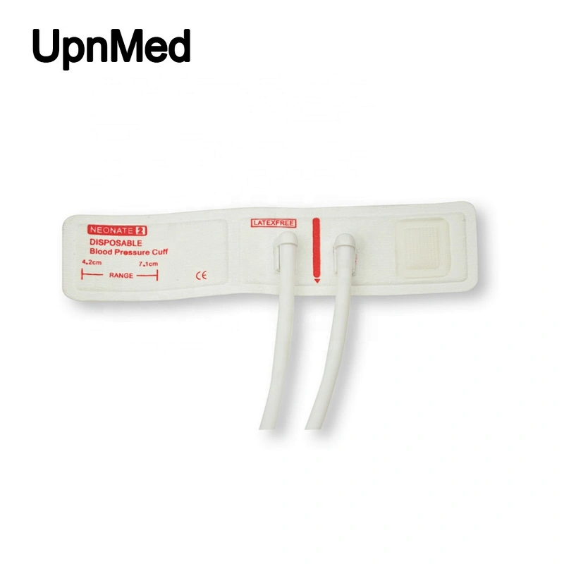 UpnMed adult hand cuffs 18-26cm