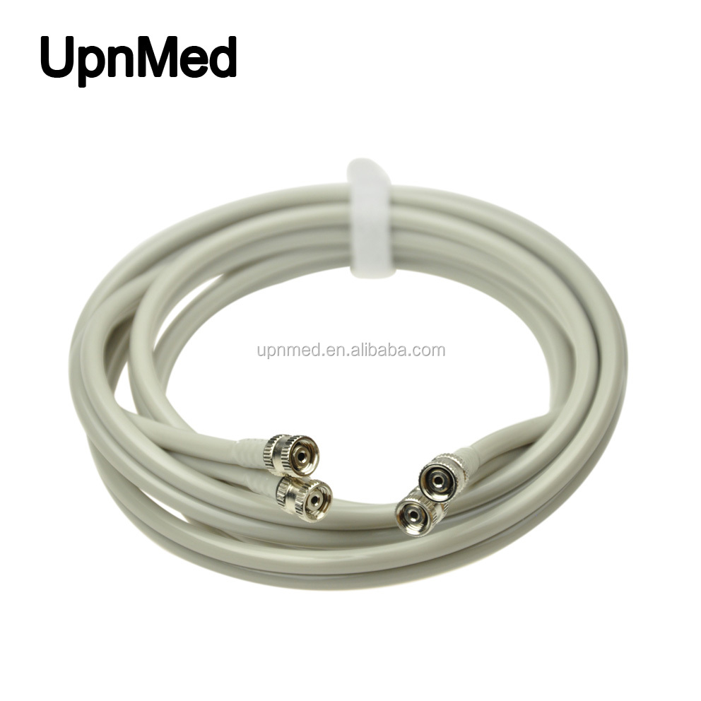 Invivo NIBP Extention Tube