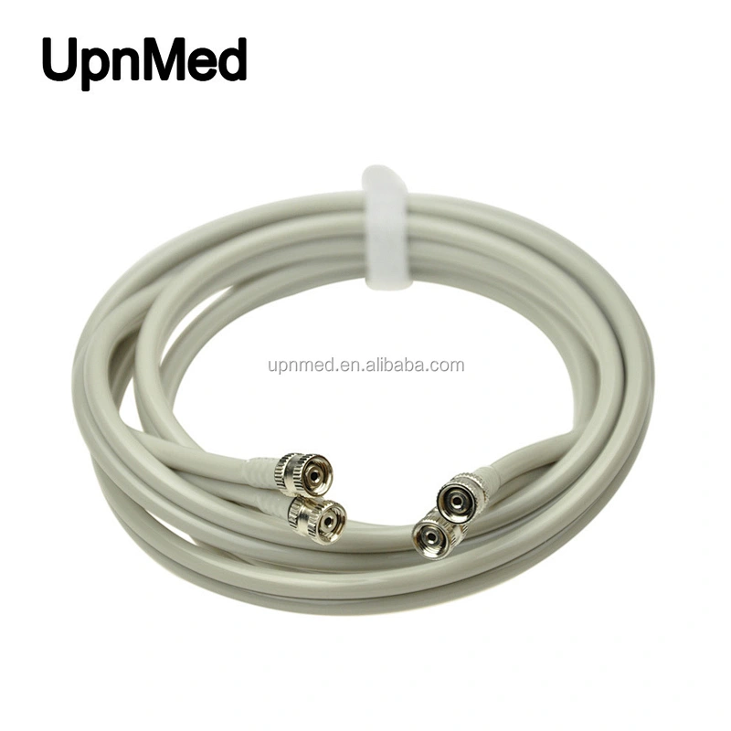 Invivo NIBP Extention Tube