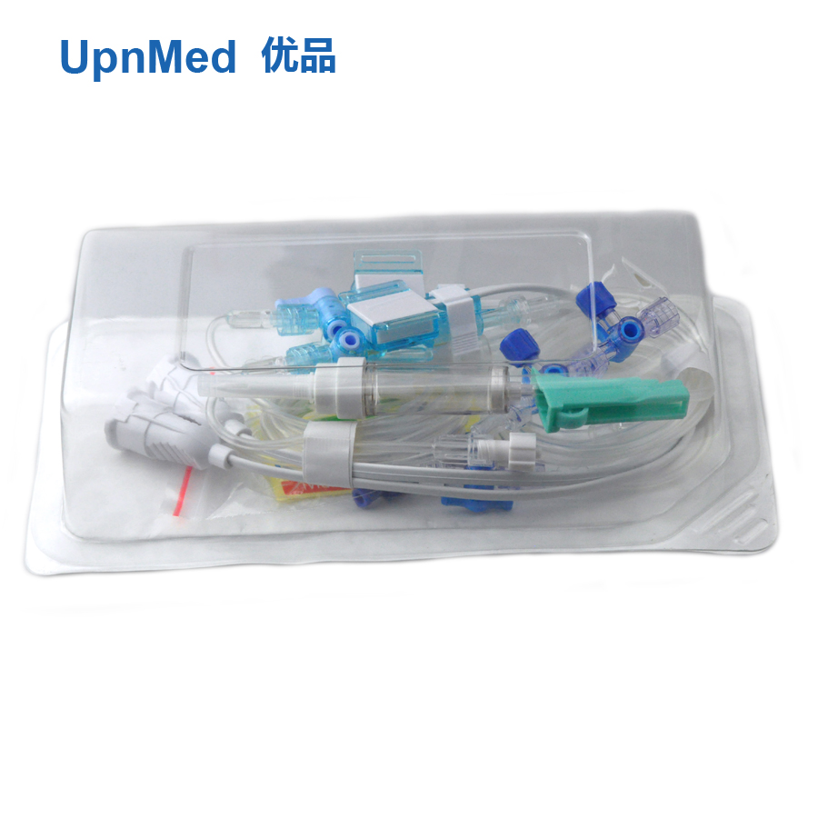 Disposable Pressure Transducer,BD pressure transducer