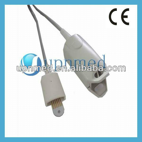 Masimo1269 LNOP DCI Spo2 probe, 3m
