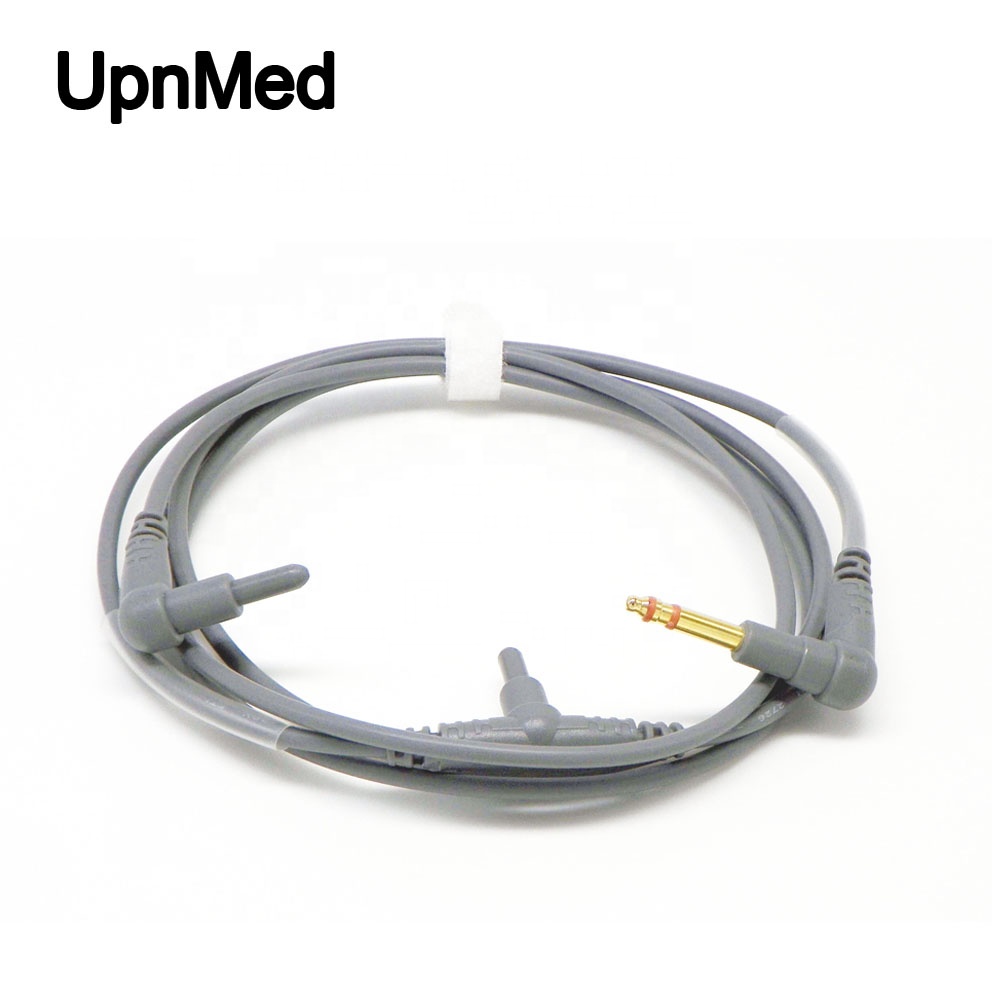 MR720 FISHER & PAYKEL MR700 AIRWAY TEMPERATURE probe for RESPIRATORY HUMIDIFIER
