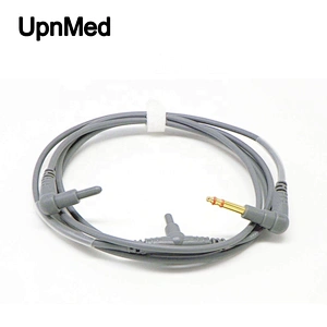 MR720 FISHER & PAYKEL MR700 AIRWAY TEMPERATURE probe for RESPIRATORY HUMIDIFIER