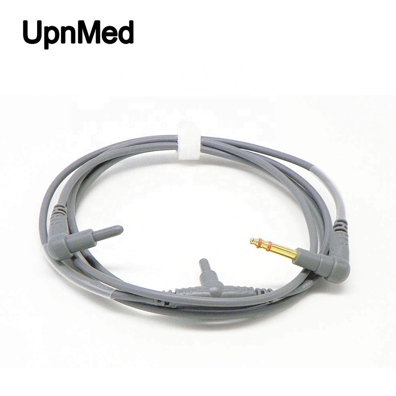 MR720 FISHER & PAYKEL MR700 AIRWAY TEMPERATURE probe for RESPIRATORY HUMIDIFIER