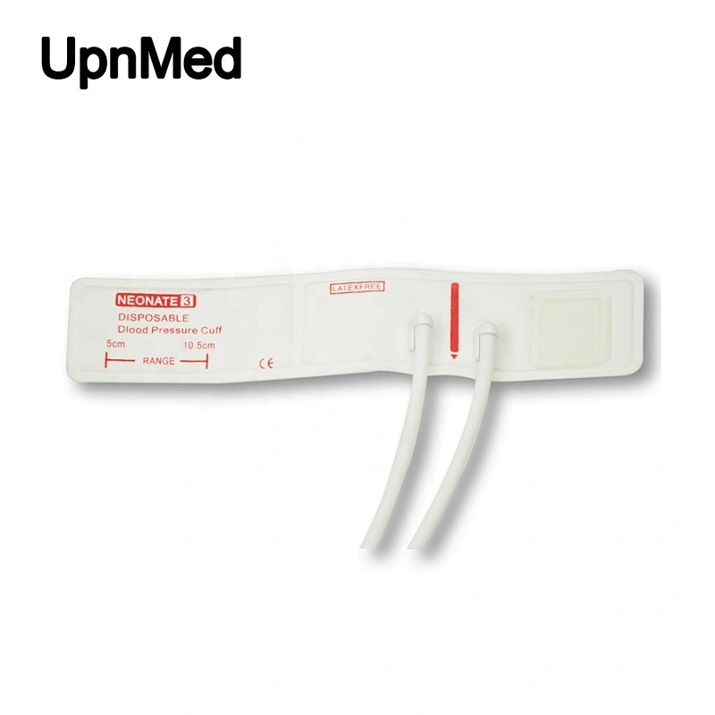 UpnMed adult hand cuffs 18-26cm