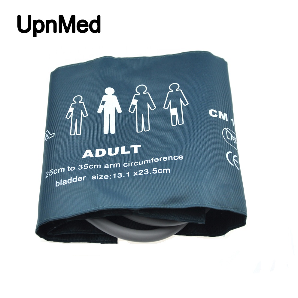 CM Adult blood pressure cuff