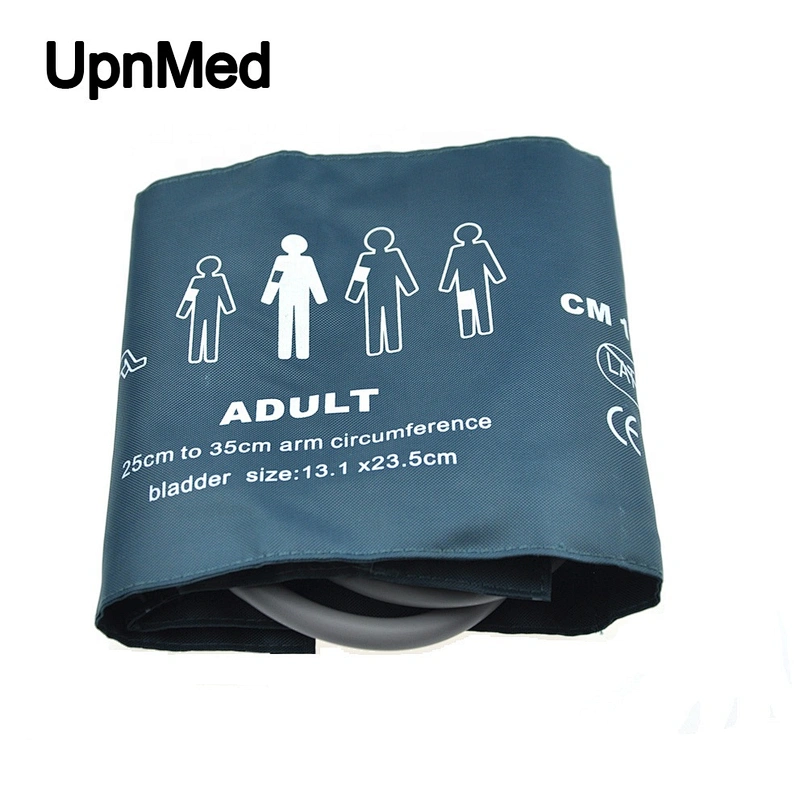 CM Adult blood pressure cuff