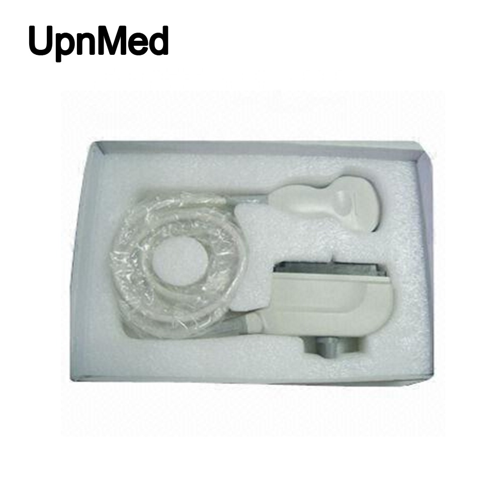 for -HP HD3 C5-2 Abdominal ultrasound probe
