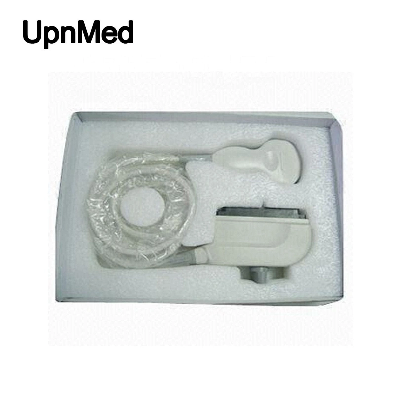for -HP HD3 C5-2 Abdominal ultrasound probe