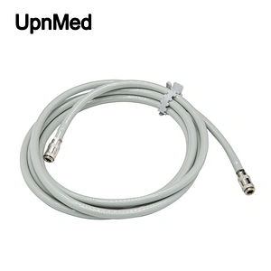 Mindray blood pressure interconnect single tube nibp hose