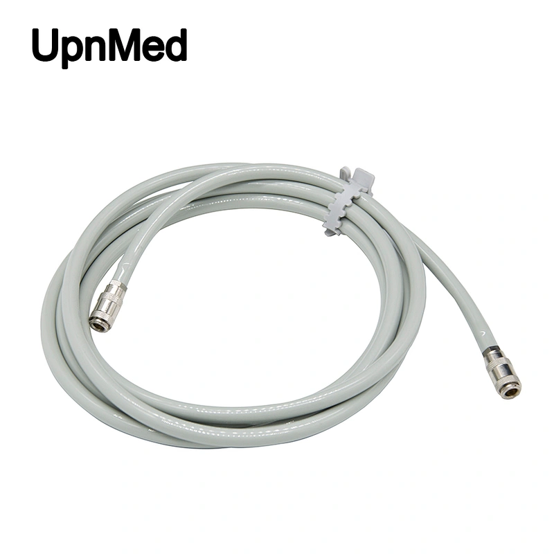 Mindray blood pressure interconnect single tube nibp hose