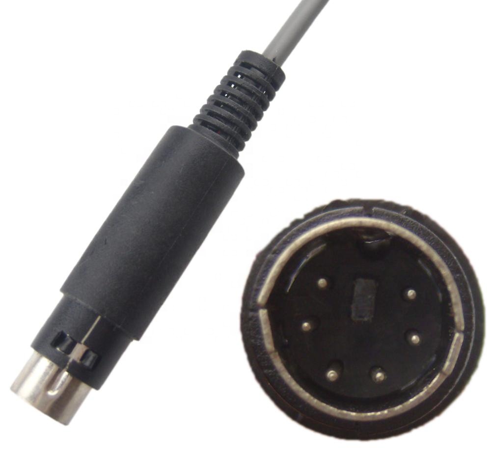 Schiller adult soft spo2 sensor,masimos module