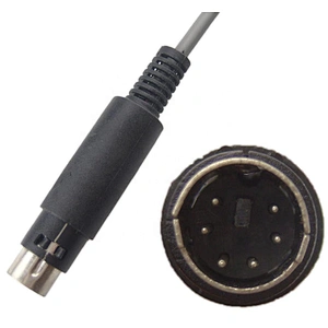 Schiller adult soft spo2 sensor,masimos module