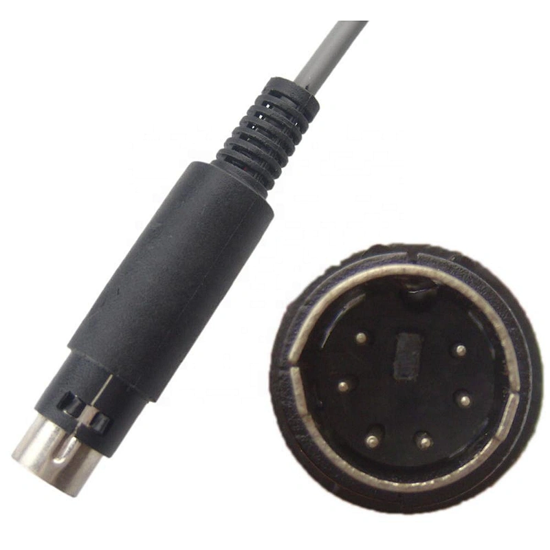 Schiller adult soft spo2 sensor,masimos module