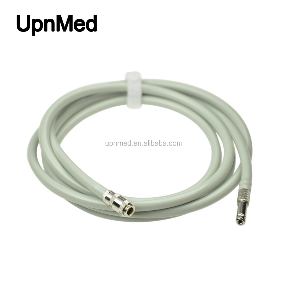 M1598B medical extension tube