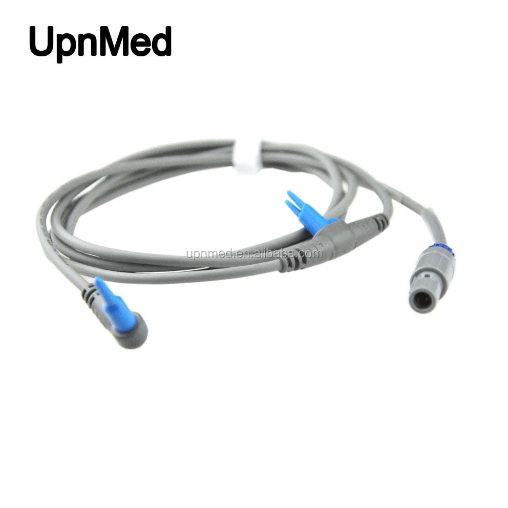 Fisher & Paykel 900MR 869 dual temperature probe