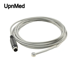 upnmed MODEL 42NTB medical temperature probe