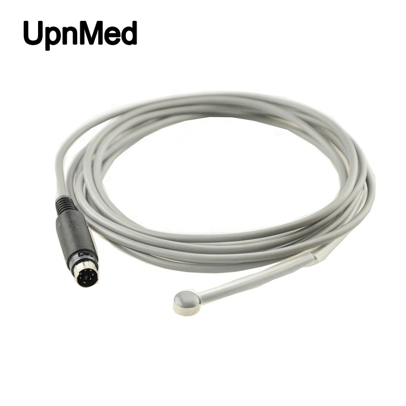 upnmed MODEL 42NTB medical temperature probe