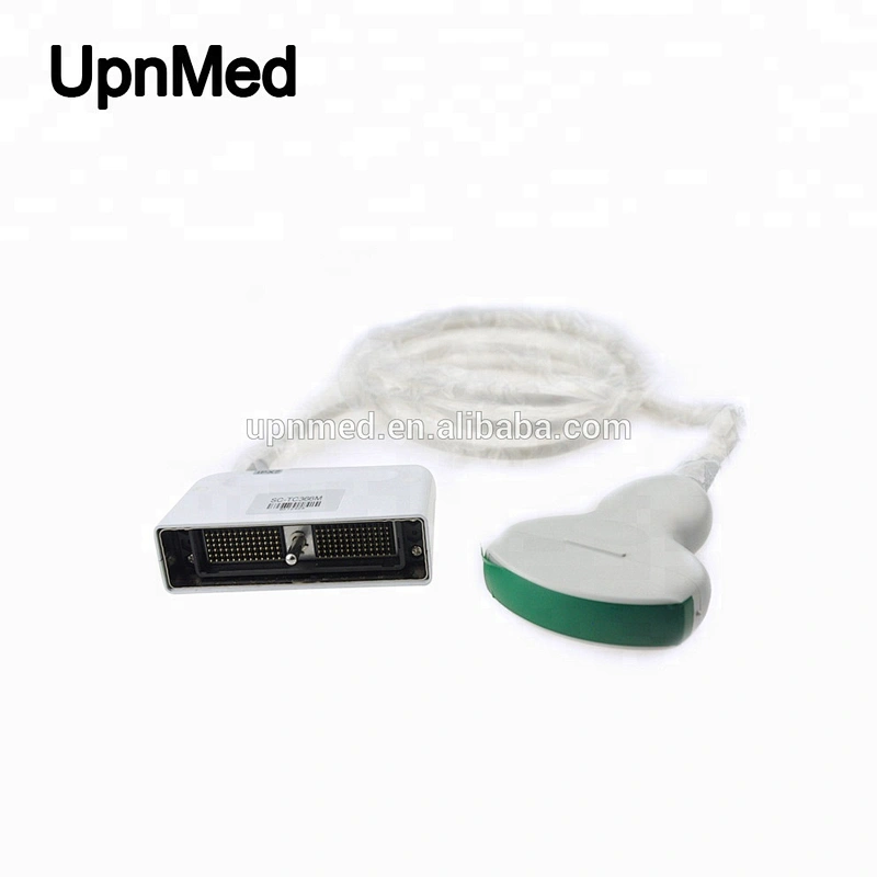 Toshiba PVG-366M Abdominal ultrasound probe