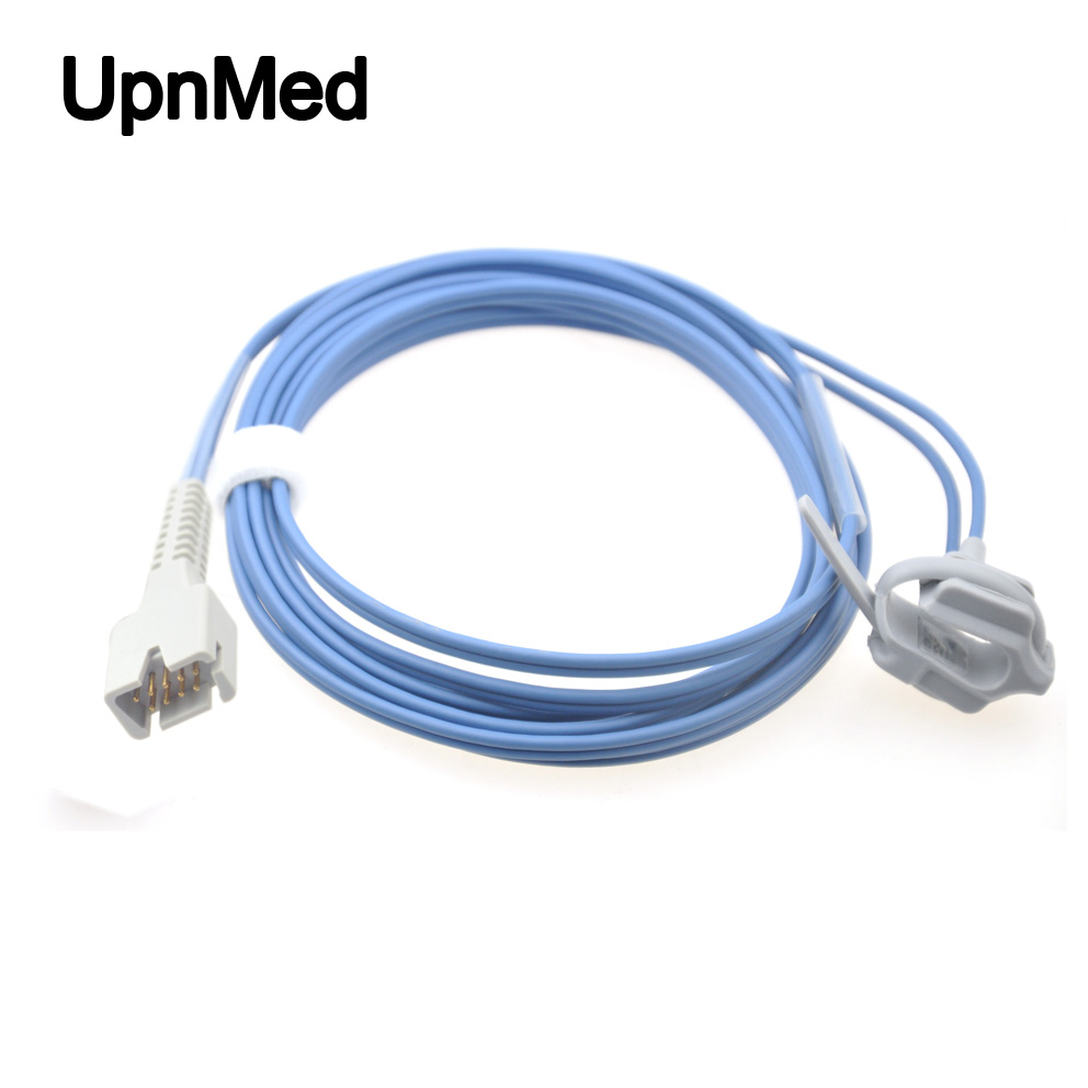Masimo 2258 LNCS Neonate wrap type spo2 sensor ,DB9