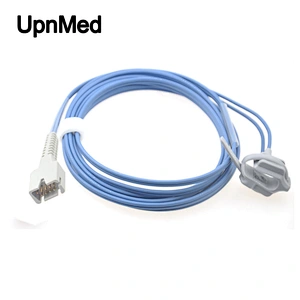 Masimo 2258 LNCS Neonate wrap type spo2 sensor ,DB9