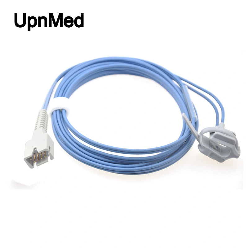 Masimo 2258 LNCS Neonate wrap type spo2 sensor ,DB9