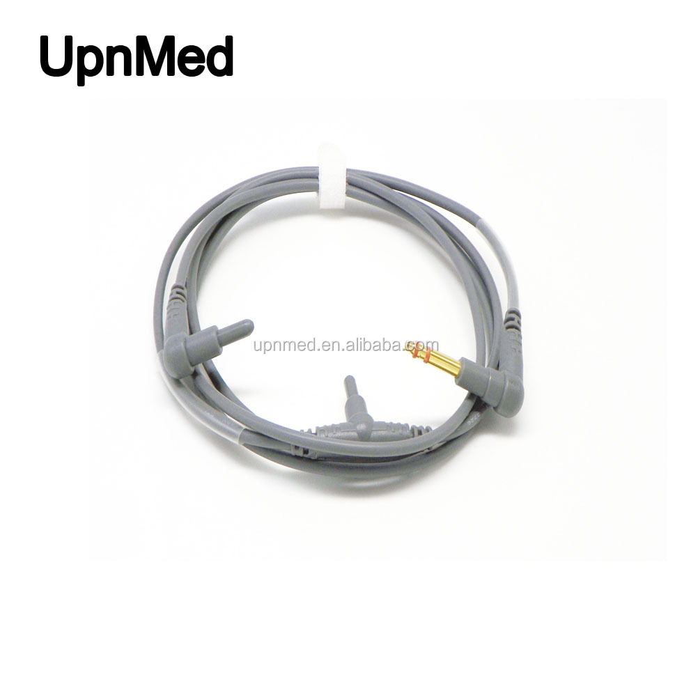 Fisher and Paykel MR720 temperature probe
