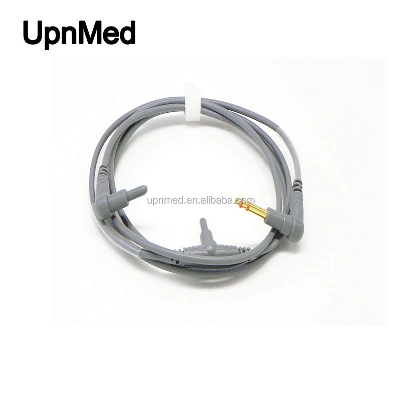 Fisher and Paykel MR720 temperature probe