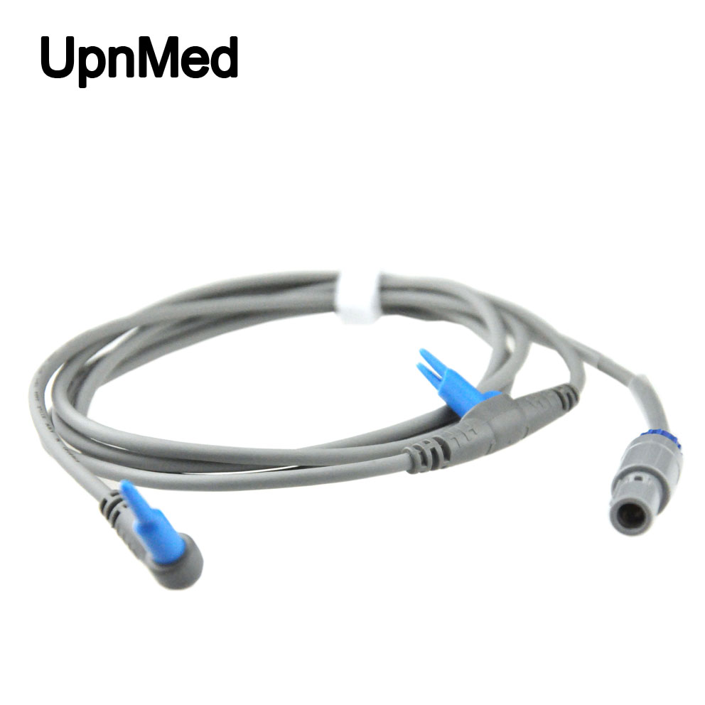 Fisher &Paykel MR850 temperature sensor