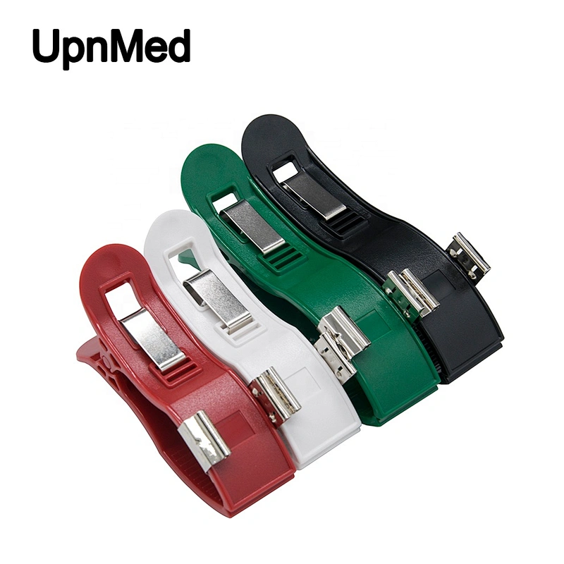Fukuda Denshi FCP-7101 ecg ekg cable