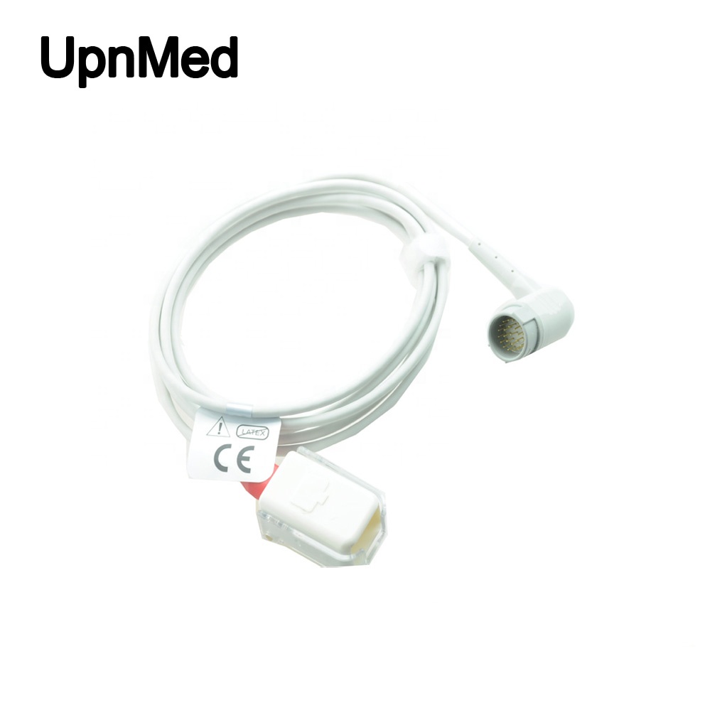 Corpuls Spo2 extension cable 25pin