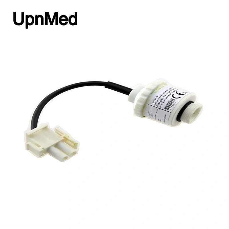 original Stephan M-11 Oxygen sensor, 2pins plug