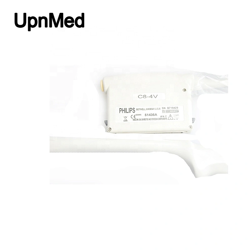 Compatible  Mindray ultrasound probe75L38EA
