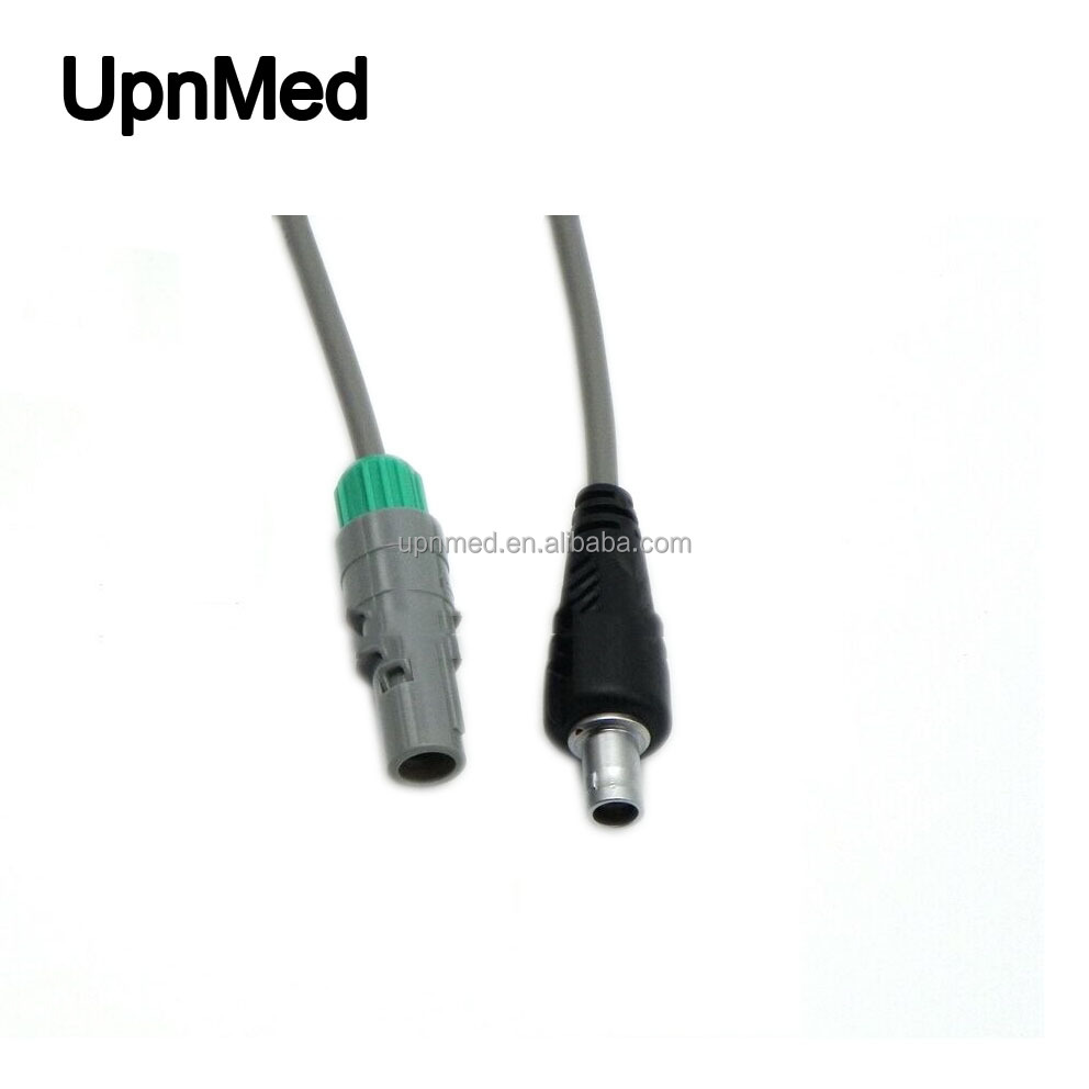 900MR858 Fisher&Paykel Heater Wire hose Adaptors