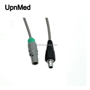 900MR858 Fisher&Paykel Heater Wire hose Adaptors
