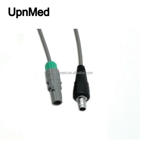 900MR858 Fisher&Paykel Heater Wire hose Adaptors