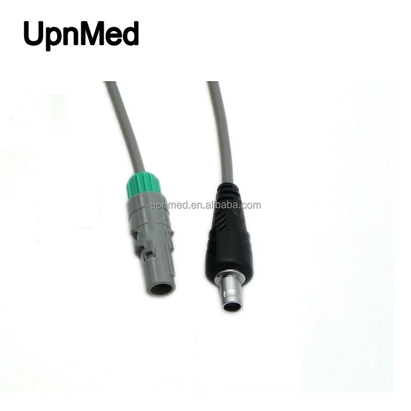 900MR858 Fisher&Paykel Heater Wire hose Adaptors