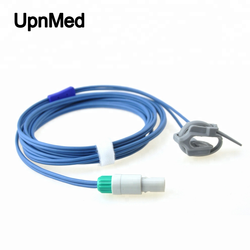 Goldway Neonate Wrap SpO2 Sensor