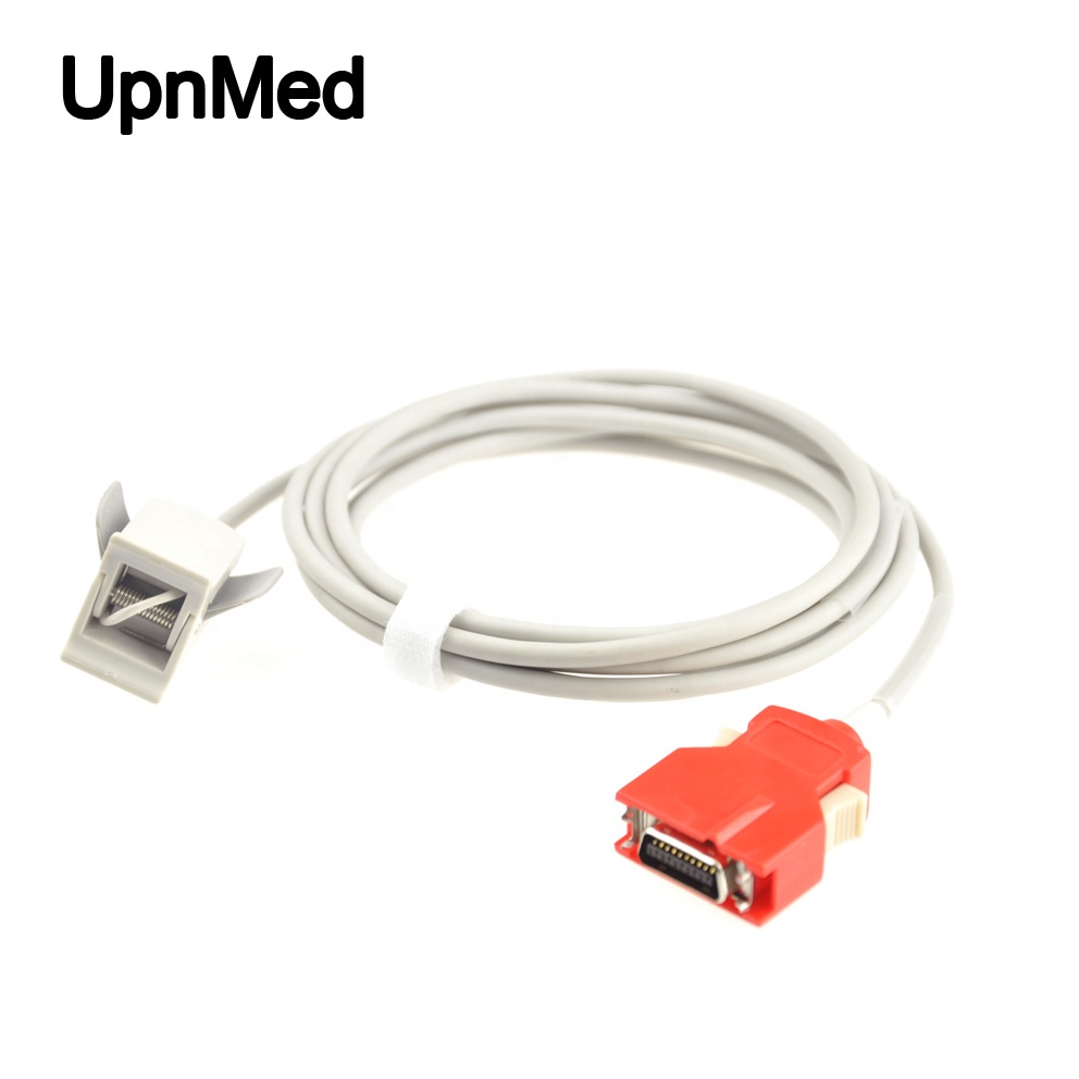 Masimo pediatric  Finger Clip Spo2 sensor, 20Pin