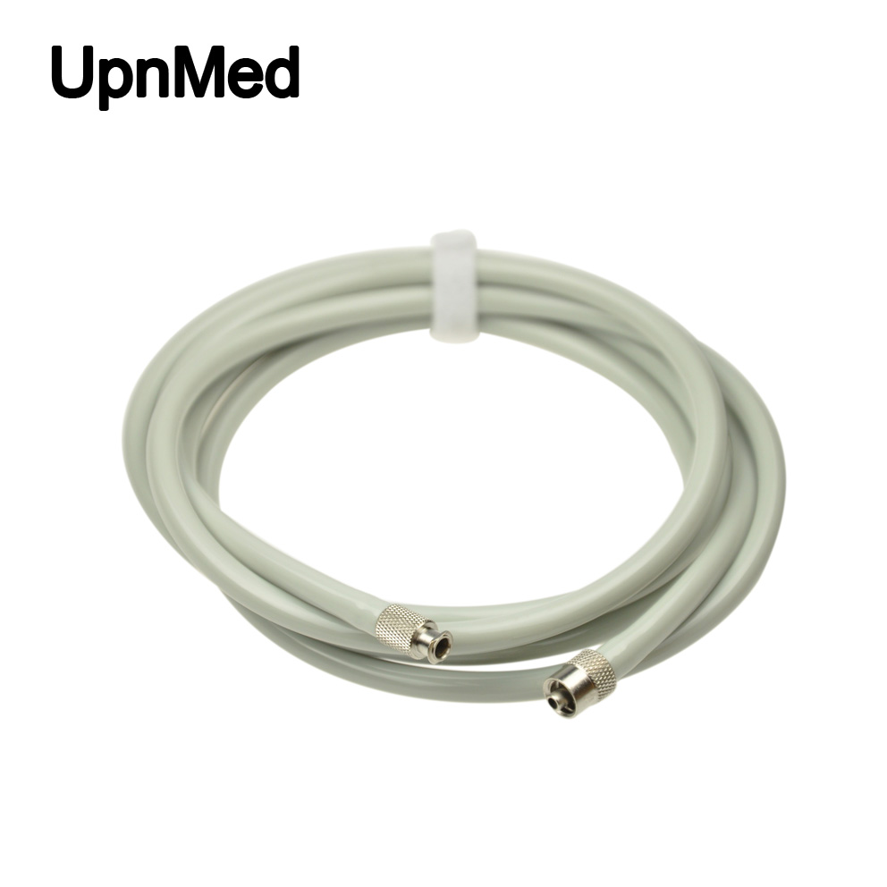 Fukuda Denshi DS7300 blood pressure NIBP tubing, 2m