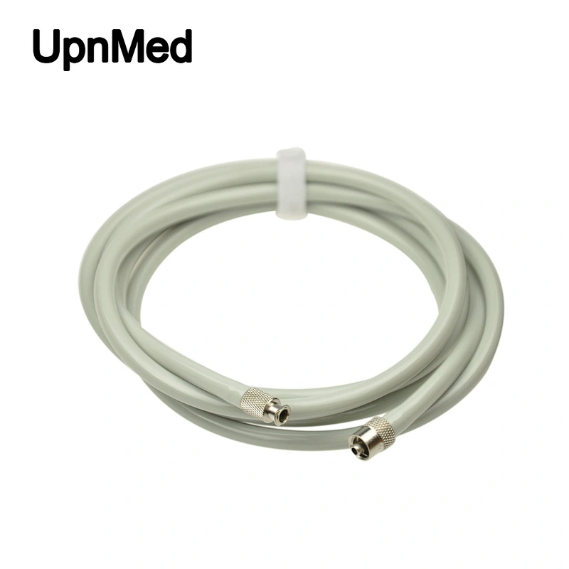 Fukuda Denshi DS7300 blood pressure NIBP tubing, 2m
