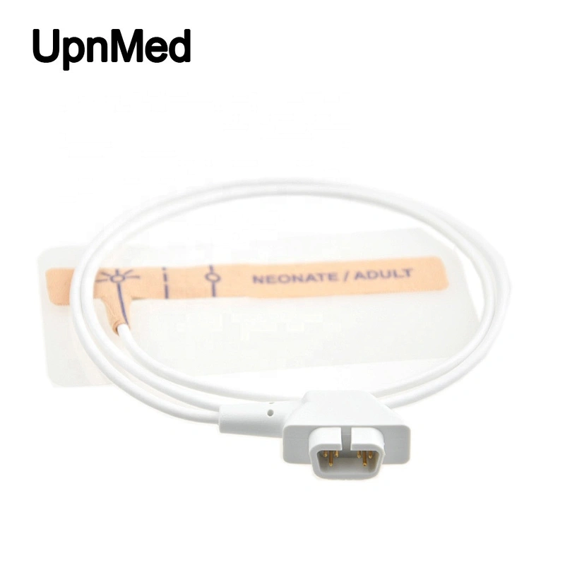 CSI Criticare Neonate Disposable Spo2 sensor