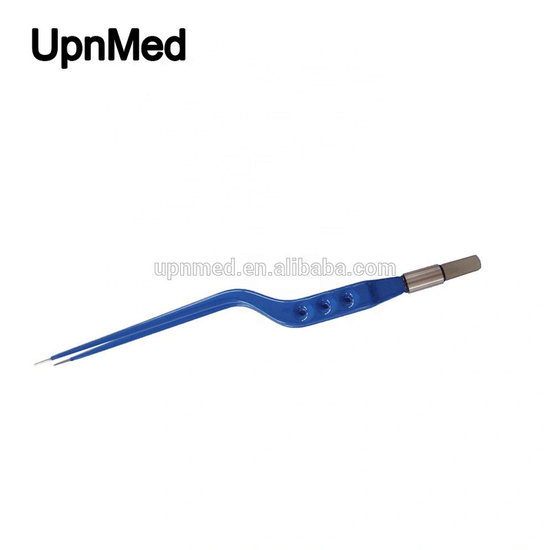 Bipolar Electrode Cable