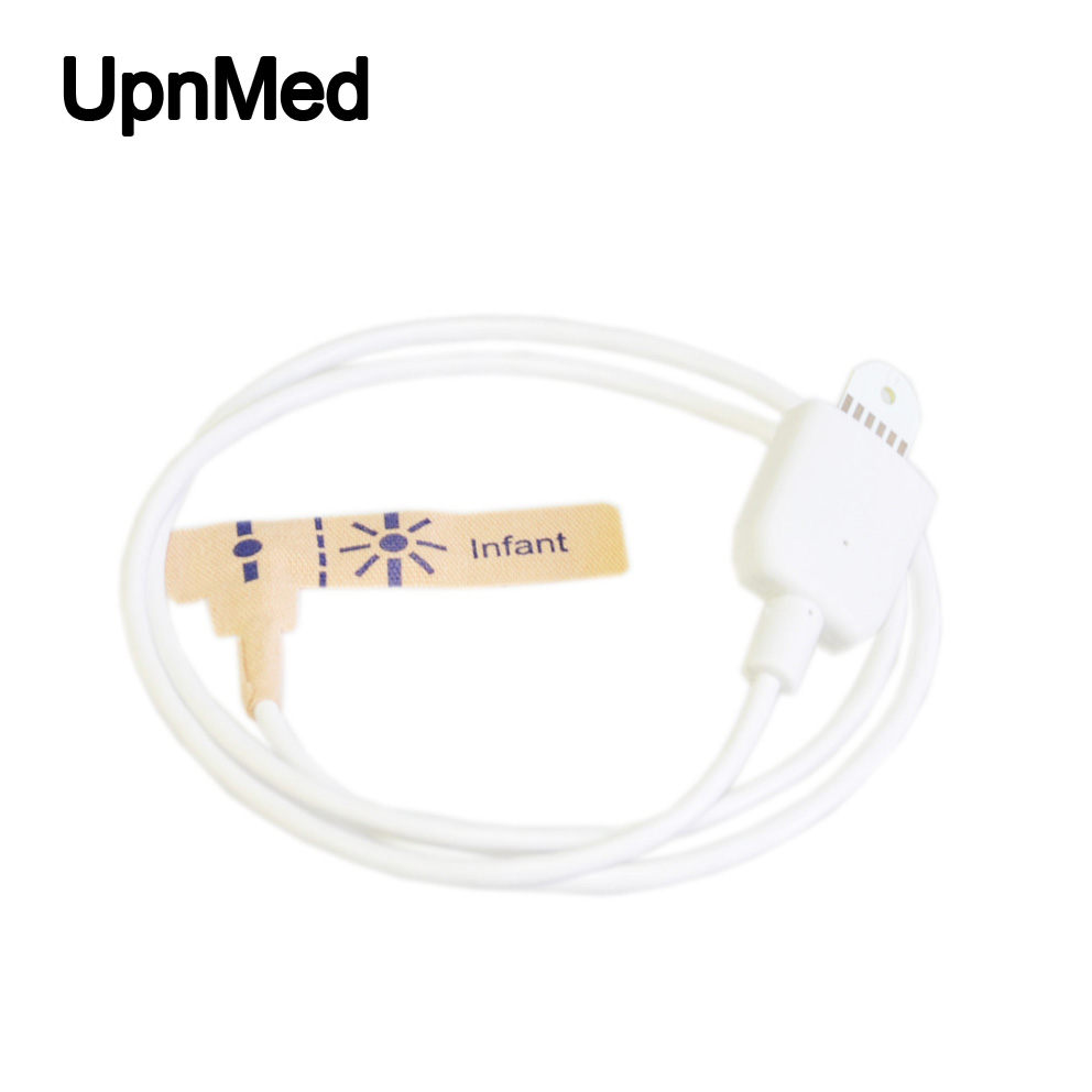 Masimo 1269 LNOP DCI Disposable Spo2 Sensor