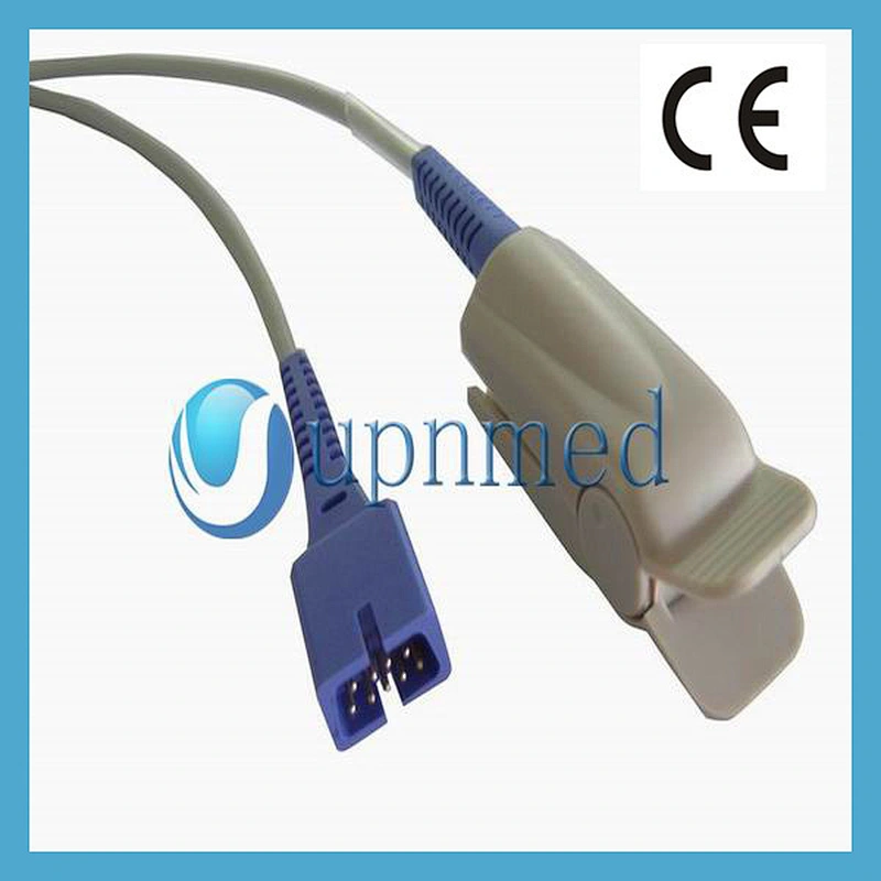 Nellcor oximax Neonate SpO2 Sensor Mulyi-site Y type spo2 sensor