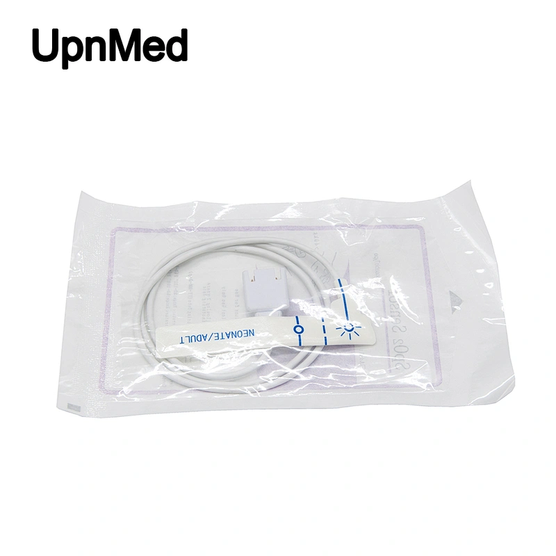 Masimo LNOP Adult/neonate Disposable Spo2 Sensor 6pin