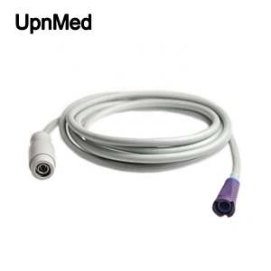 Siemens Drager NIBP Hose MP000953 Adult NIBP Hose