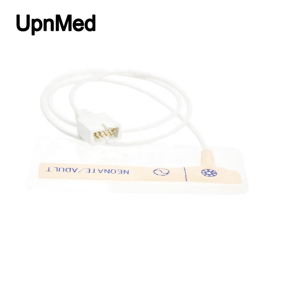 Nellcor I20 disposable spo2 sensor