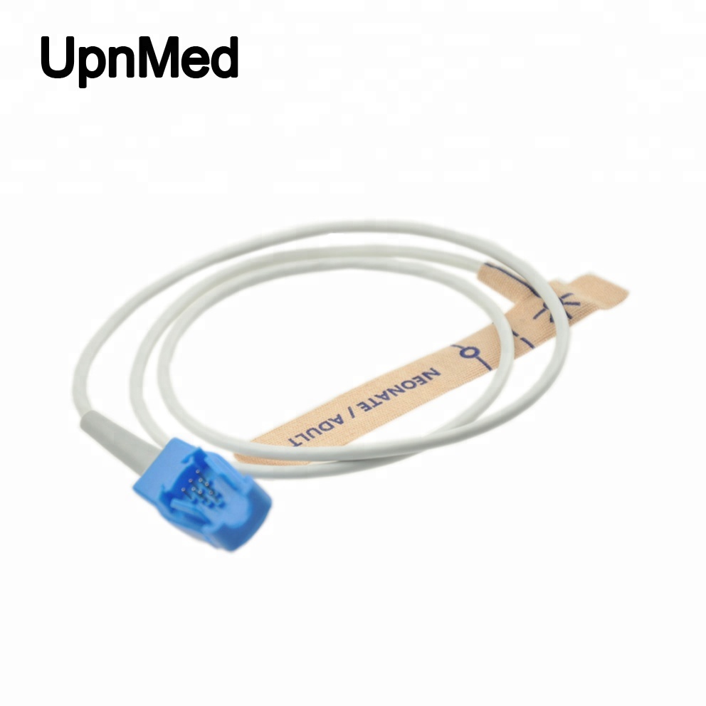 Ohmeda neonate/adult disposable Spo2 sensor